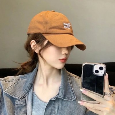 心的唯一国语