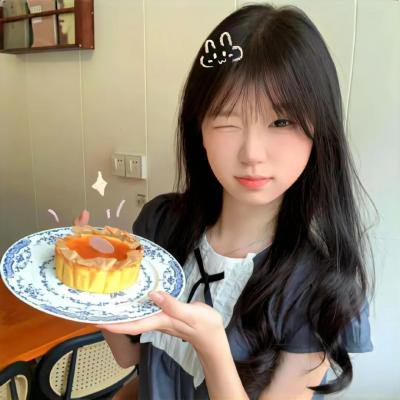 绿苑春浓