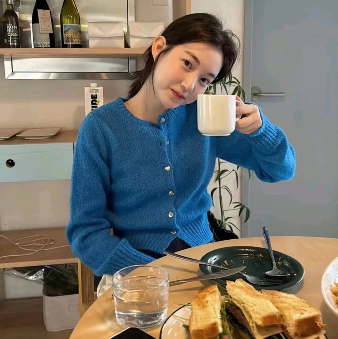 女子戏班