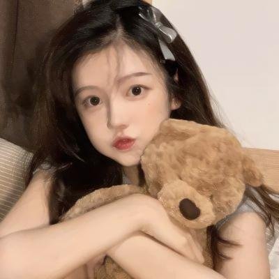 十八年后的终极告白粤语