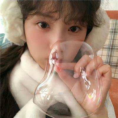 美少女战队