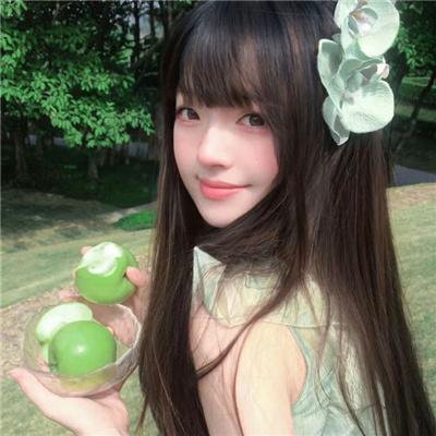 里斯本之恋