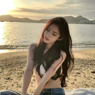 疏远丝连