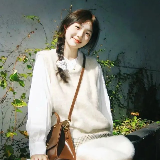 美女总裁赖上我