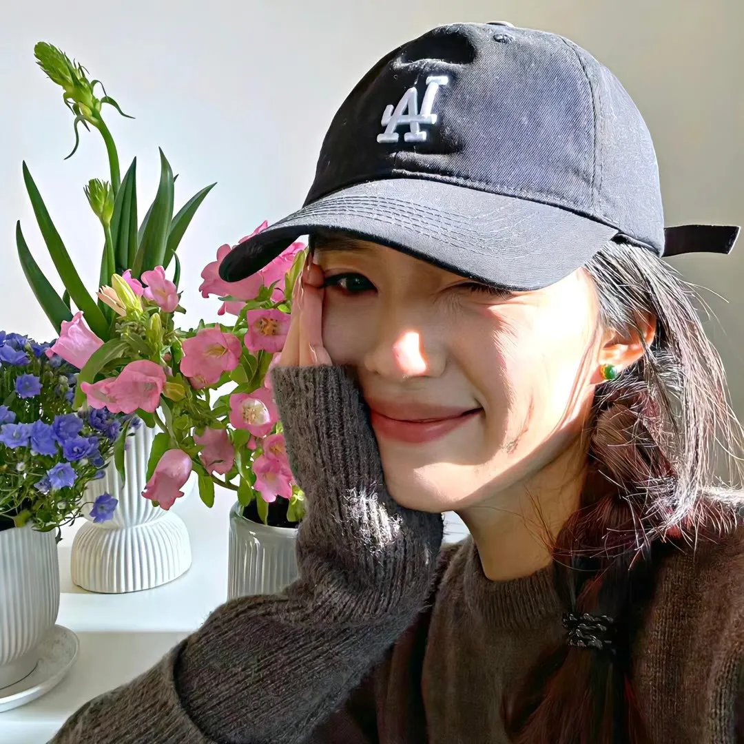 带你去见我妈