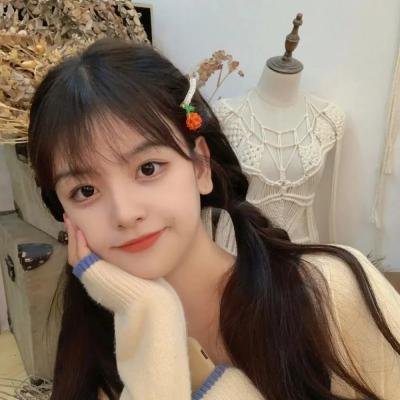 十诫Ⅳ：父女迷情