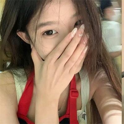 结婚那件事