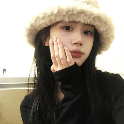 天堂命案