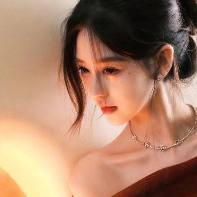 铁面战警