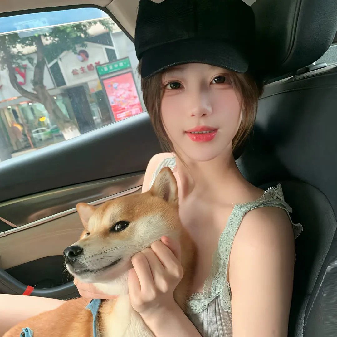 监狱不设防
