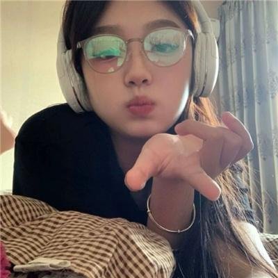 关于我们的爱情