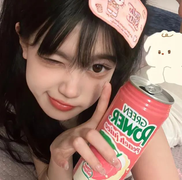 最后的吸血鬼