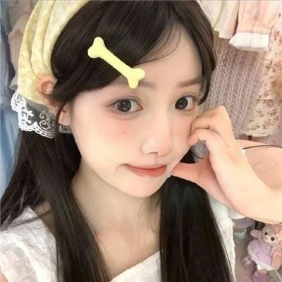 穿越谜团