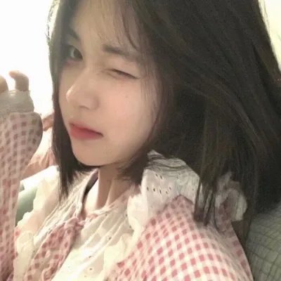 转运姐妹花