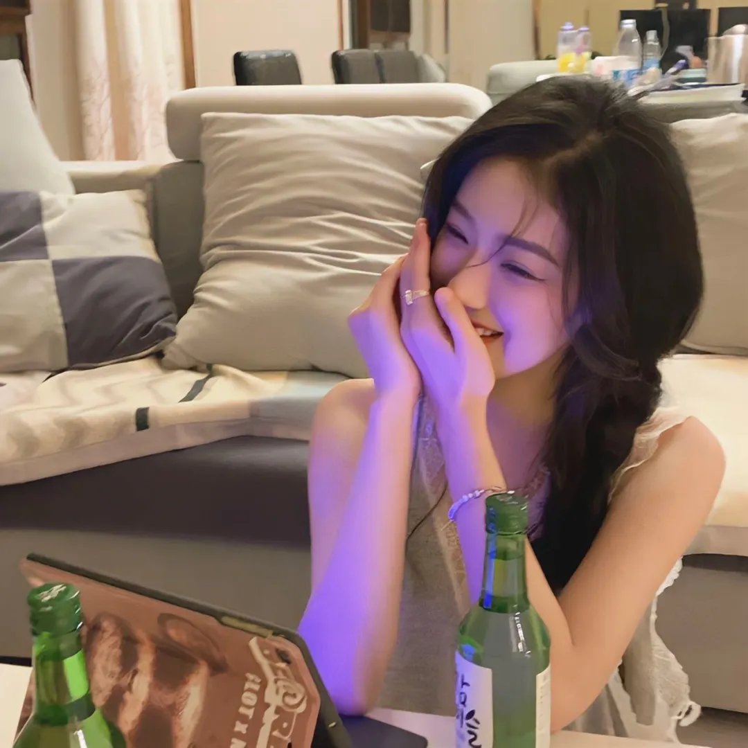 海王2：失落的王国
